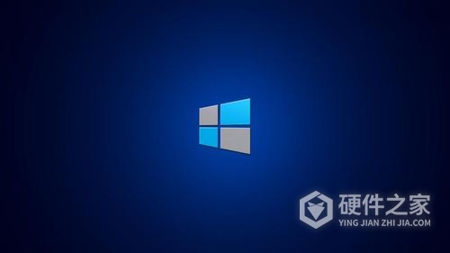 电脑启动时蓝屏解决方法