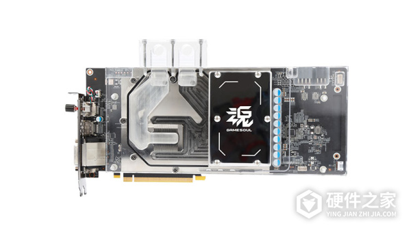 耕升G魂 GTX 1060 冰魂 D5-6G for win10 64bit