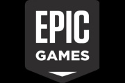 哪些方法可以解决epic平台缺少dll文件