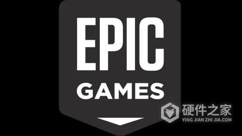 哪些方法可以解决epic平台缺少dll文件