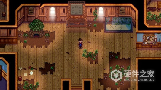 星露谷物语免费中文版