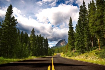 电脑回收站数据怎么恢复