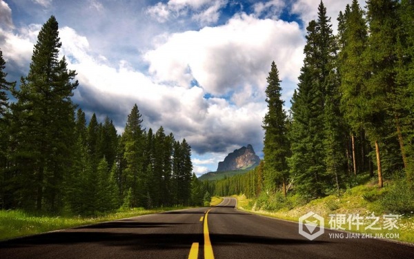 电脑回收站数据怎么恢复