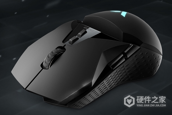 雷柏vt950游戏模式有什么用