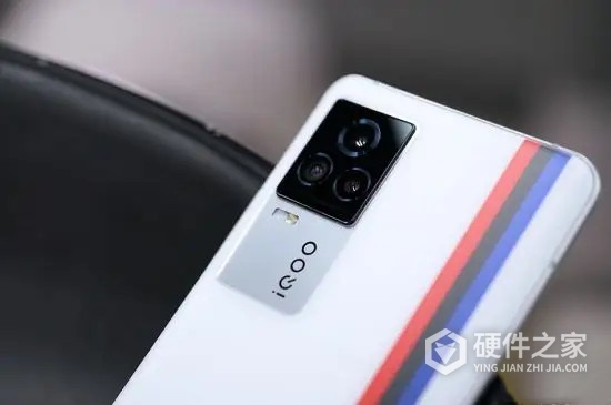 IQOO7为什么不能升级originos 3.0