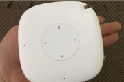 小爱音箱mini怎么蓝牙连接