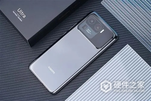 小米11Ultra能不能升级MIUI13