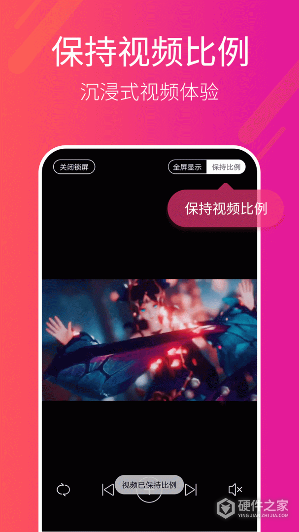 多多桌面小助手