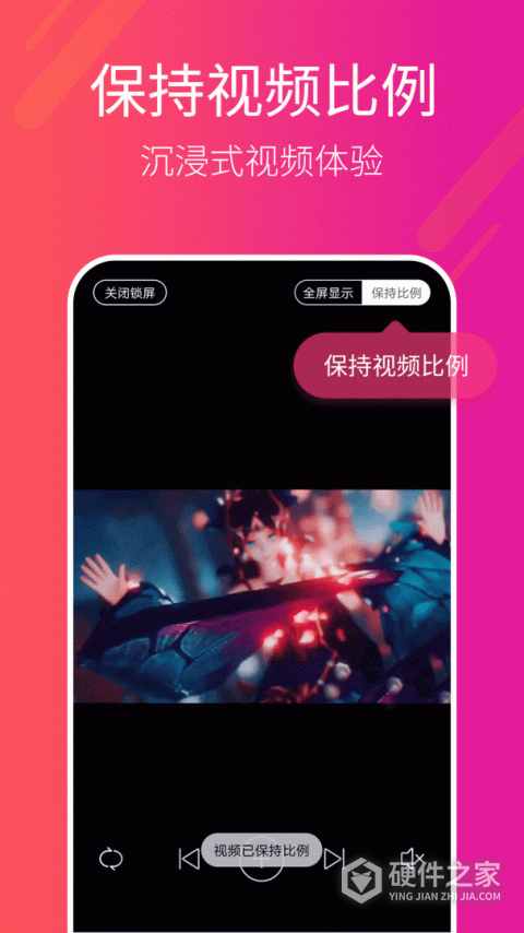 多多桌面小助手