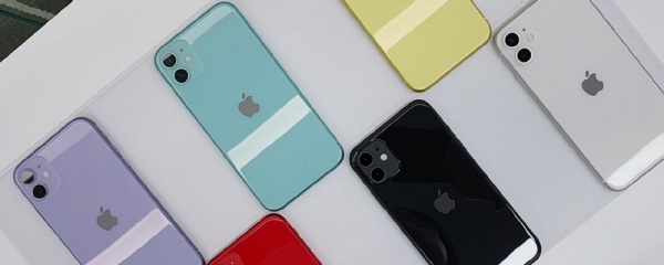 iphone11nfc在哪个位置在哪
