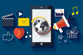 手机拍摄视频删除了还可以恢复吗