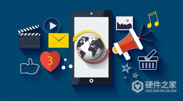 手机拍摄视频删除了还可以恢复吗