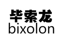 bixolon(毕索龙)