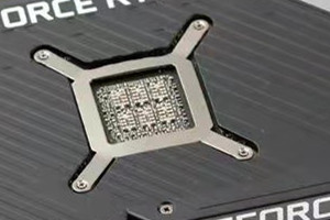 华硕NVIDIA系列 ROG-STRIX-RTX3090-O24G-GAMING显卡驱动