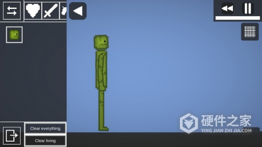 甜瓜游乐场最新中文版