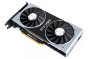 rtx2060显卡设置在哪