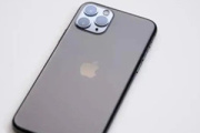 iphone日历骚扰信息怎么关闭