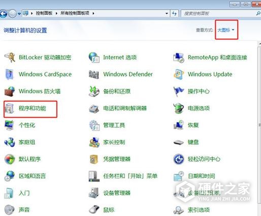 7z文件损坏是否可以修复