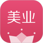 有赞美业HD软件
