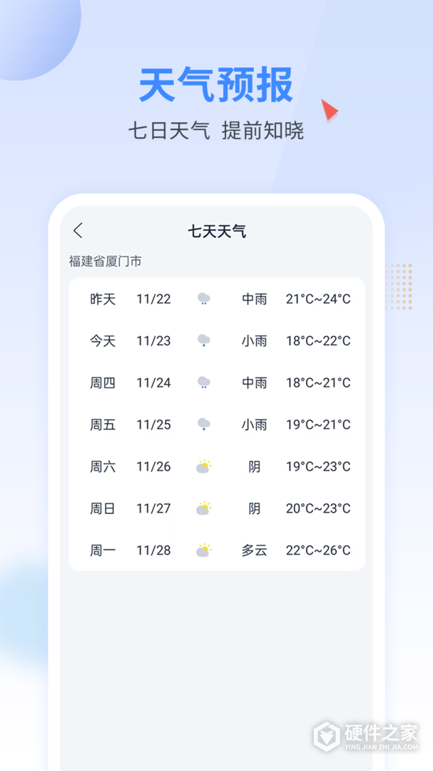 手电王