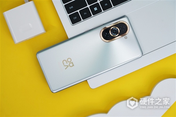 华为充电turbo模式支持机型汇总