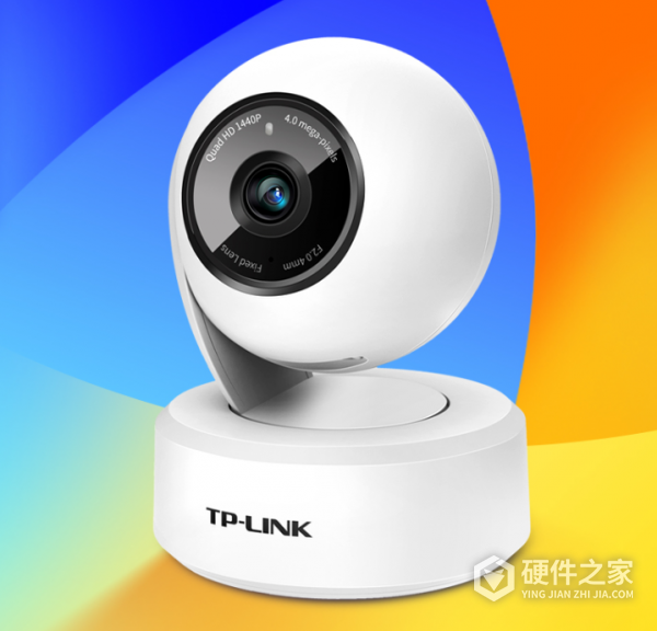 tl-ipc44an-4无法左右移动怎么办