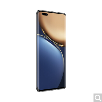 荣耀magic3怎么开启DC调光