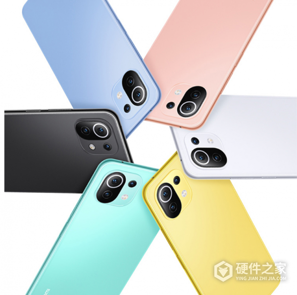 小米手机怎么关闭用户体验计划