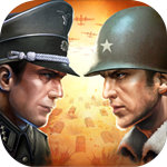 二战风云2qq版