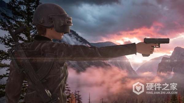 win11绝地求生蓝屏解决教程