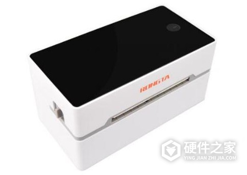 容大RP311热敏标签打印机驱动 For Win10/Win7/XP
