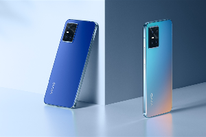 vivos10pro如何退出平行空间