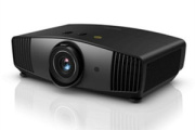 明基W5700投影仪使用手册