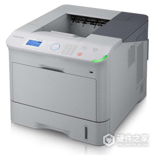 三星Samsung ML-3051ND 驱动 For XP