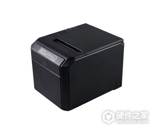 佳博打印机驱动通用版