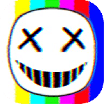 火柴人模拟沙盒