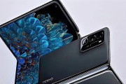 oppo find n2参数