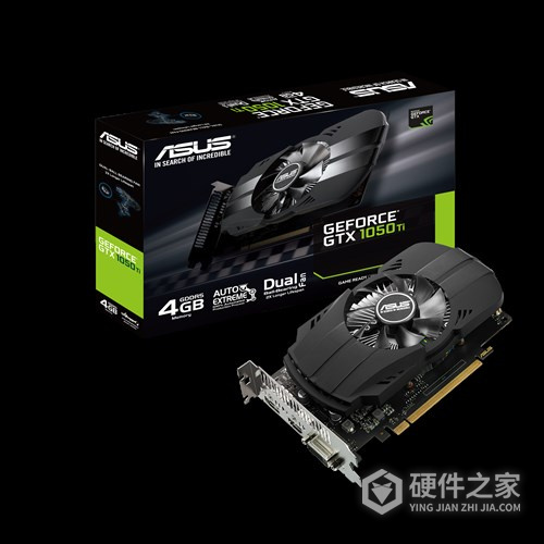 华硕PH-GeForce® GTX 1050 TI-4G for win8 64bit