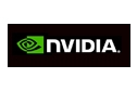 NVIDIA GeForce 9600 GT显卡驱动