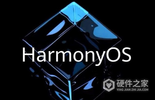 HarmonyOS第九批内测哪些机型可以参加