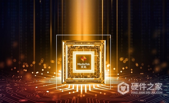 天玑930和800哪个好