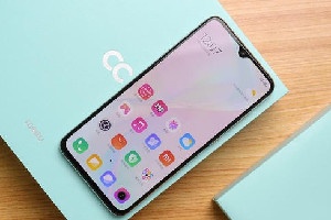 小米cc系列是什么定位