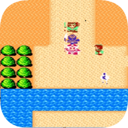 吞食天地世界版