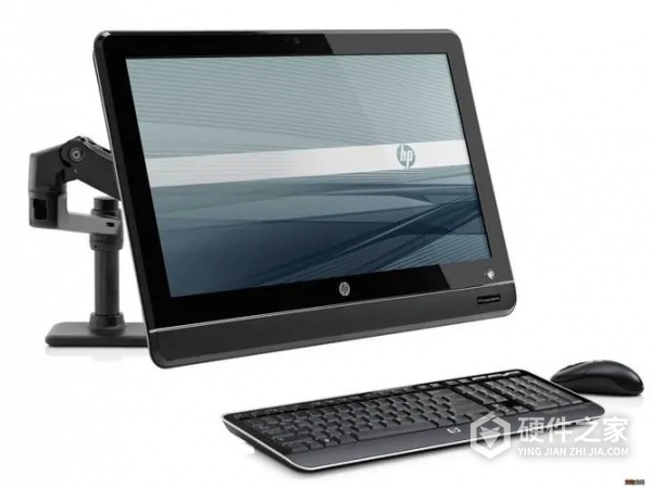 win10电脑外放没声音怎么处理