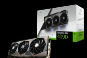 RTX 4080可以用8K显示器吗