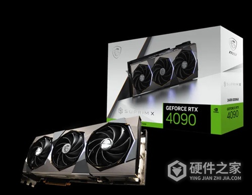RTX 4080可以用8K显示器吗