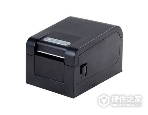 芯烨热敏条码驱动  For Win10/Win7/Win8/