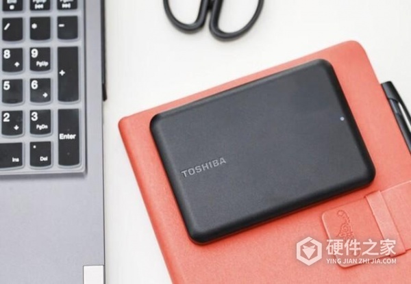 如何解决属性丢失无法复制