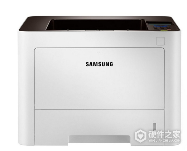 三星Samsung SL-M4025ND for win7/8/10 32bit