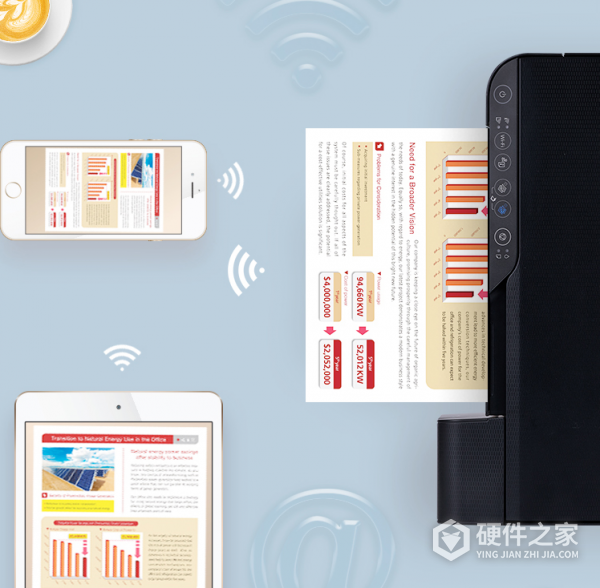 爱普生l5198怎么设置网络扫描